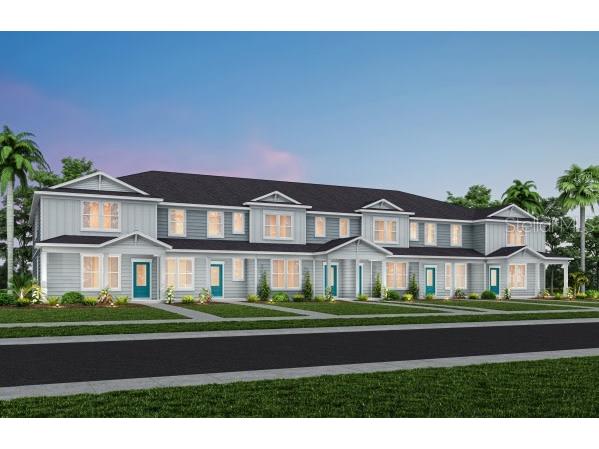 10650 Evening Star Street Orlando FL 32829 O6399569 image1