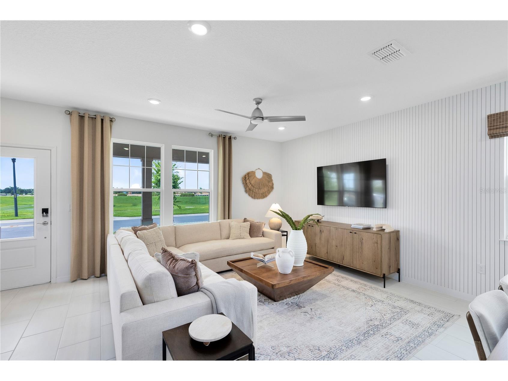 10650 Evening Star Street Orlando FL 32829 O6399569 image10