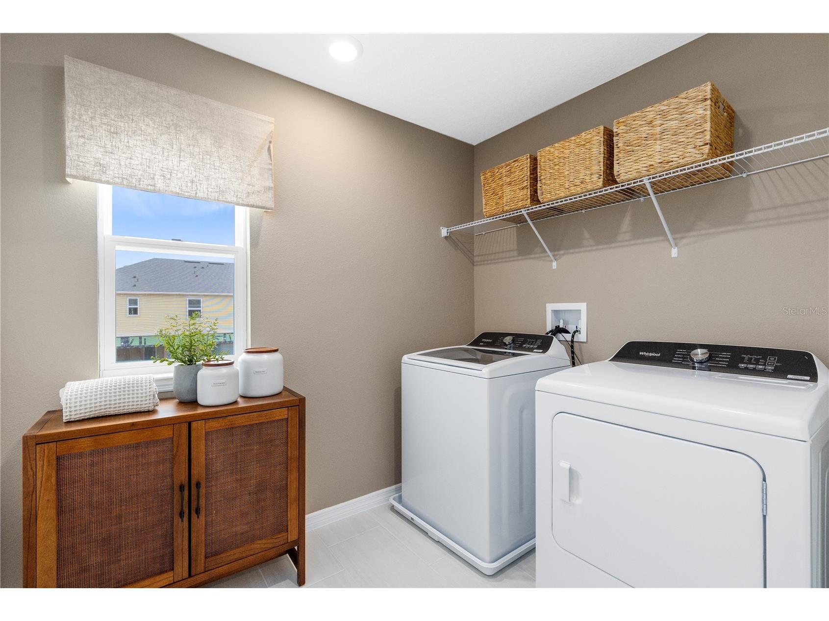 10650 Evening Star Street Orlando FL 32829 O6399569 image25