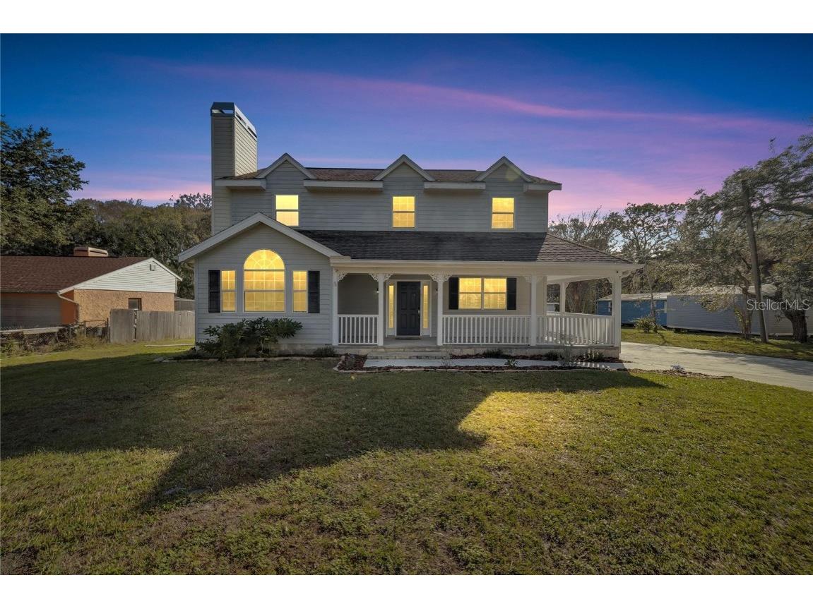 10650 Fawn Drive New Port Richey FL 34654 T3496546 image1