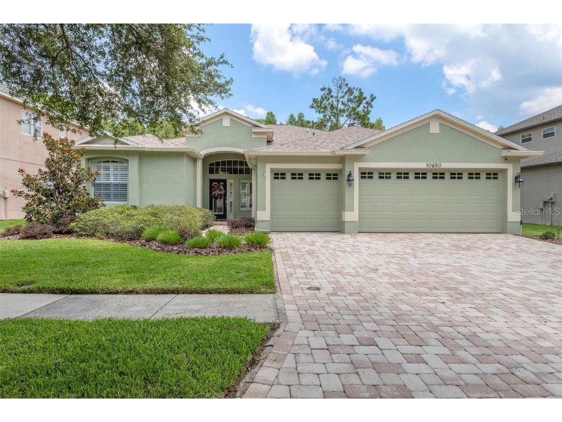 10650 Grand Riviere Drive Tampa FL 33647 T3454669 image1