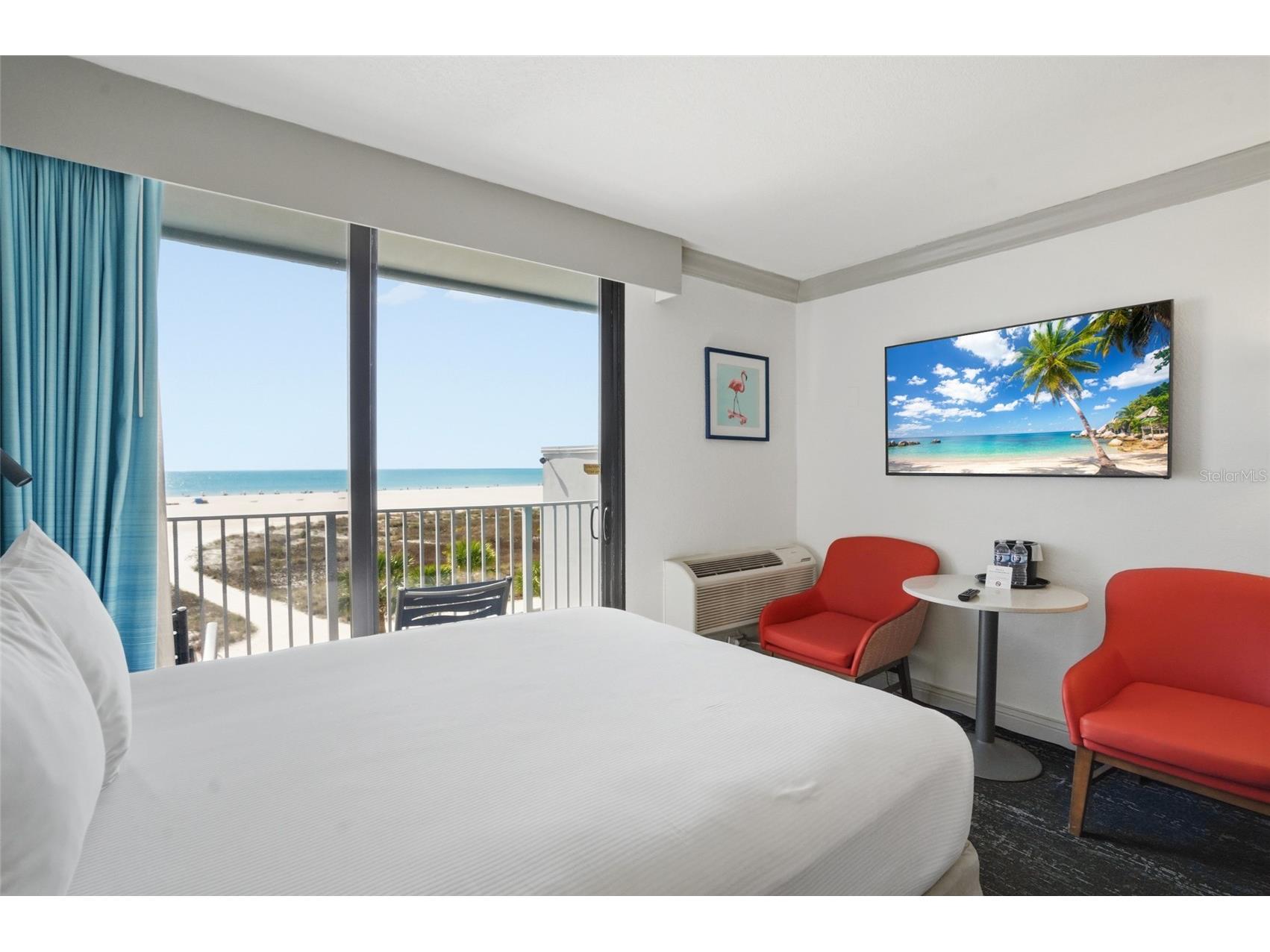 10650 Gulf Boulevard #441 Saint Petersburg FL 33706 TB8480777 image10