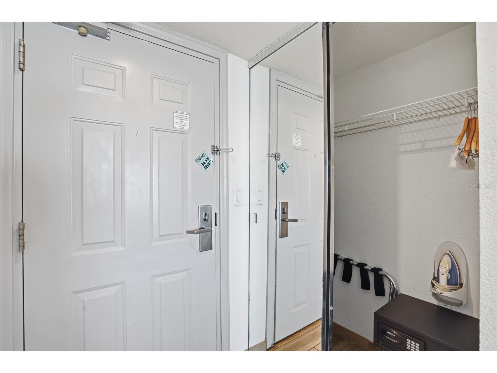 10650 Gulf Boulevard #441 Saint Petersburg FL 33706 TB8480777 image11