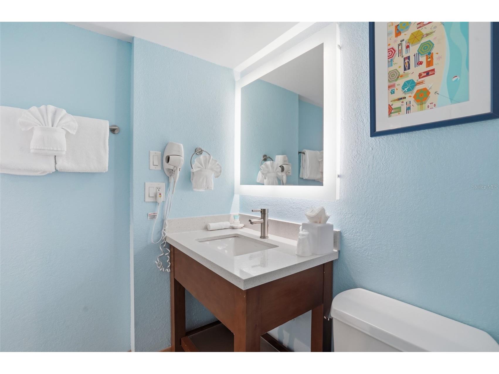 10650 Gulf Boulevard #441 Saint Petersburg FL 33706 TB8480777 image12