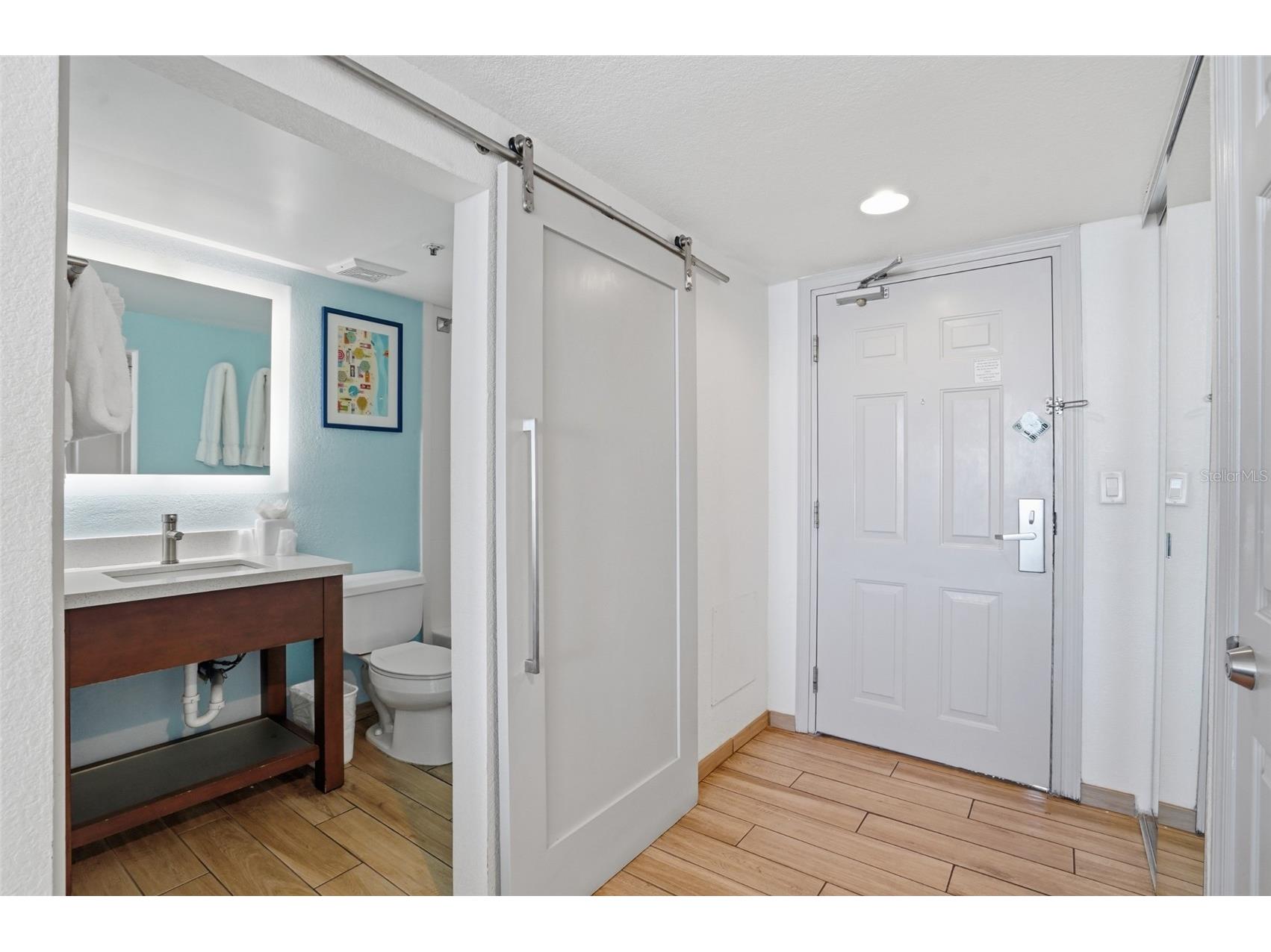 10650 Gulf Boulevard #441 Saint Petersburg FL 33706 TB8480777 image13