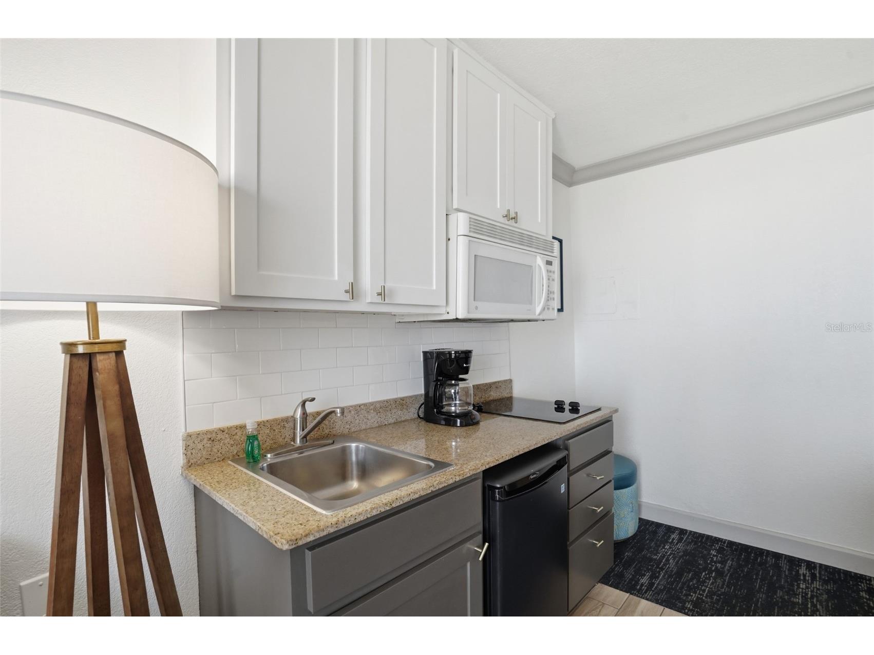 10650 Gulf Boulevard #441 Saint Petersburg FL 33706 TB8480777 image14