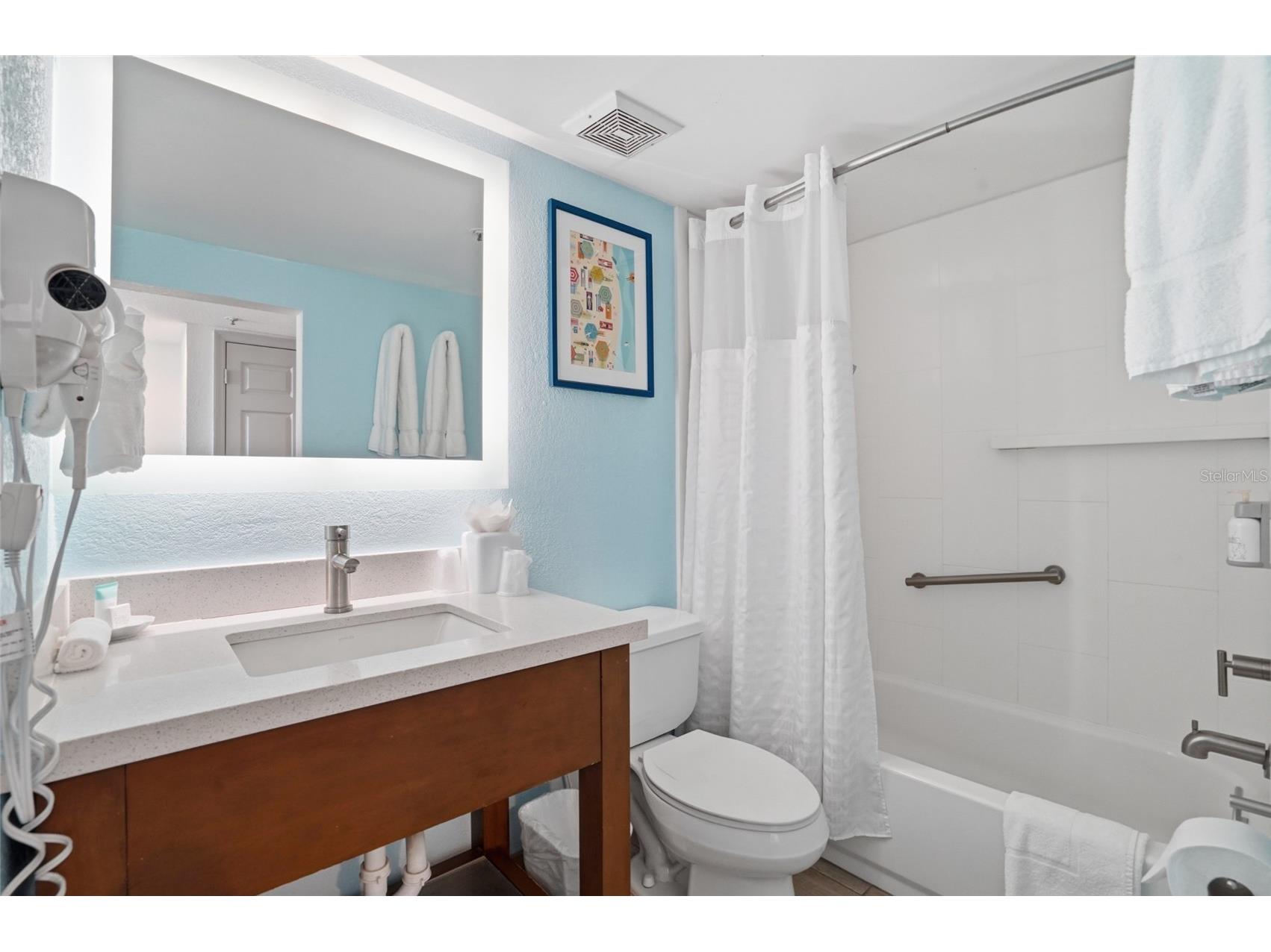 10650 Gulf Boulevard #441 Saint Petersburg FL 33706 TB8480777 image15