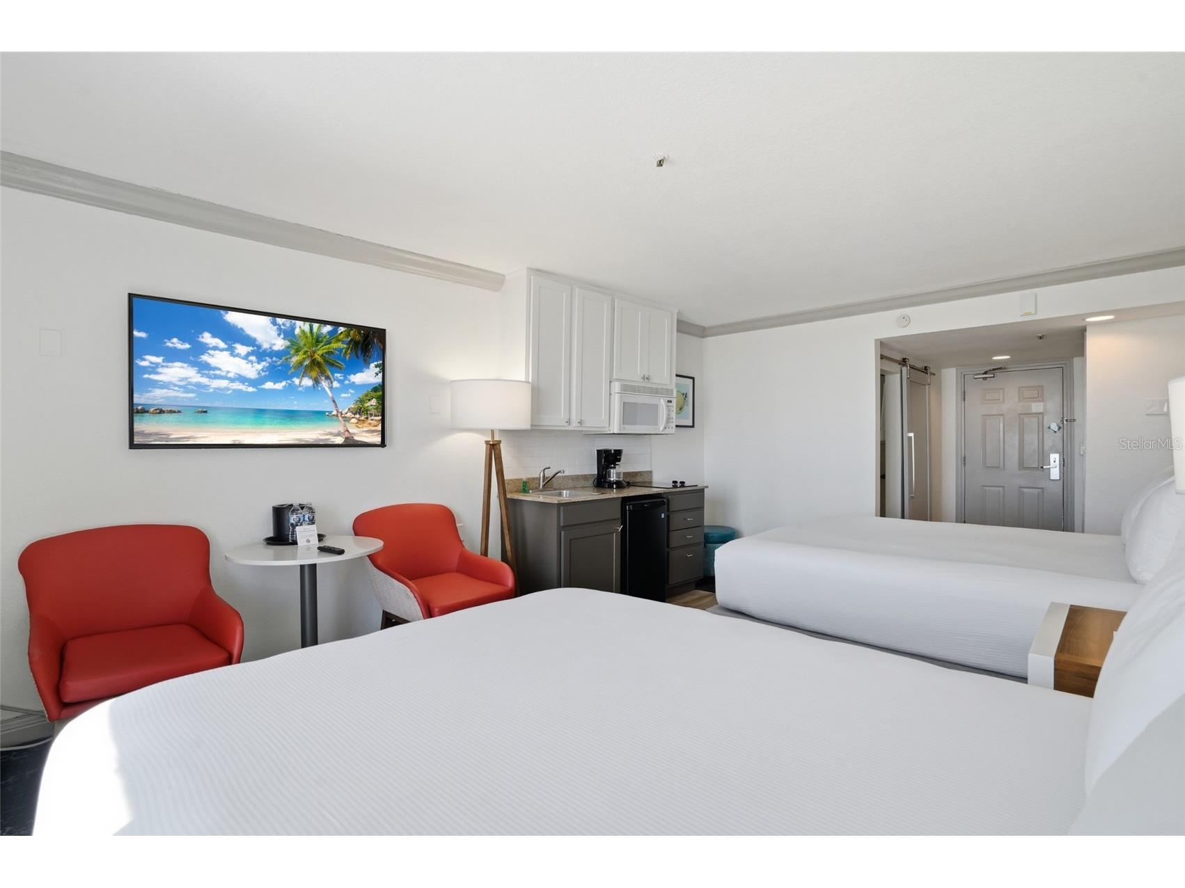 10650 Gulf Boulevard #441 Saint Petersburg FL 33706 TB8480777 image16