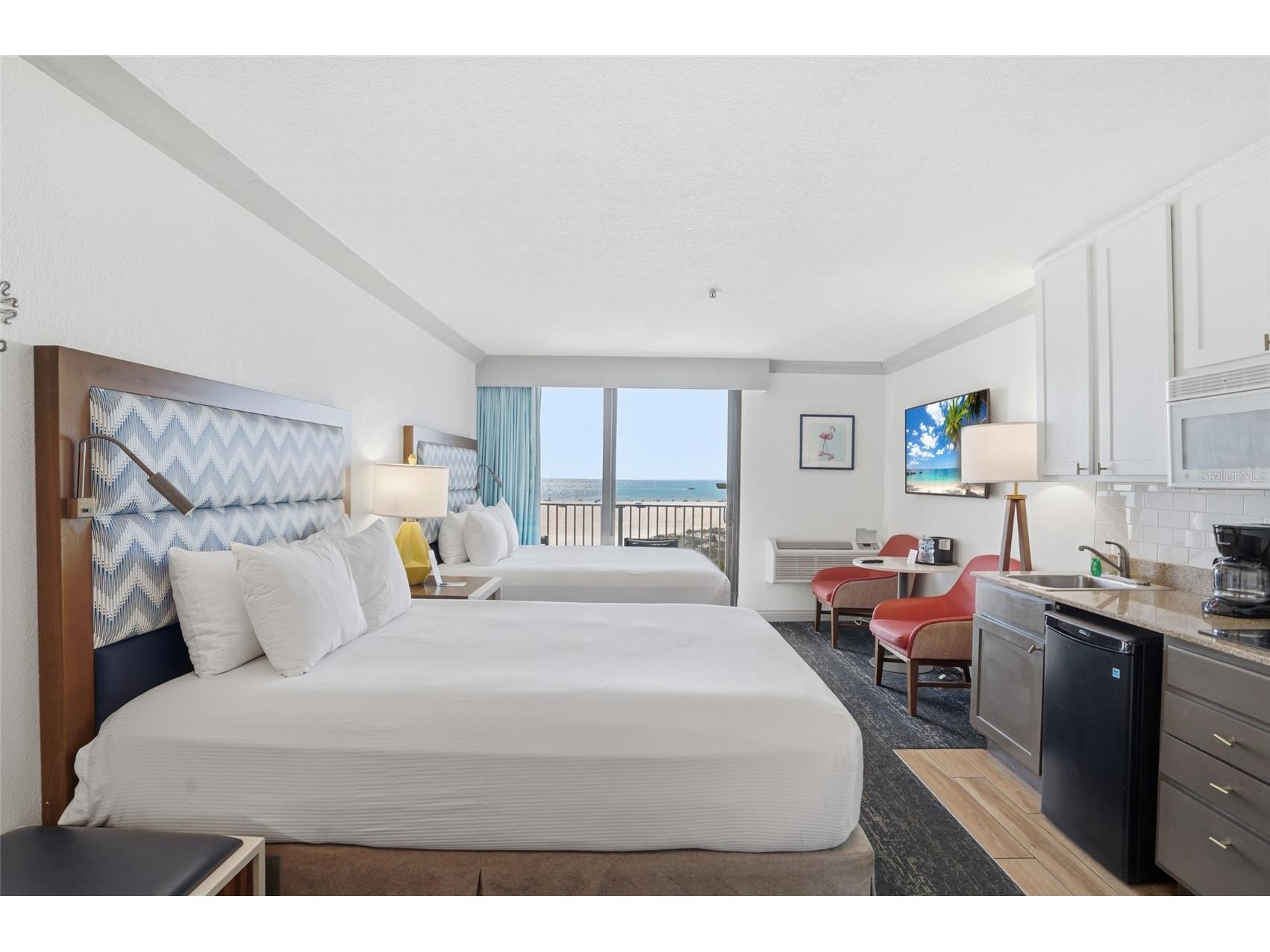 10650 Gulf Boulevard #441 Saint Petersburg FL 33706 TB8480777 image17