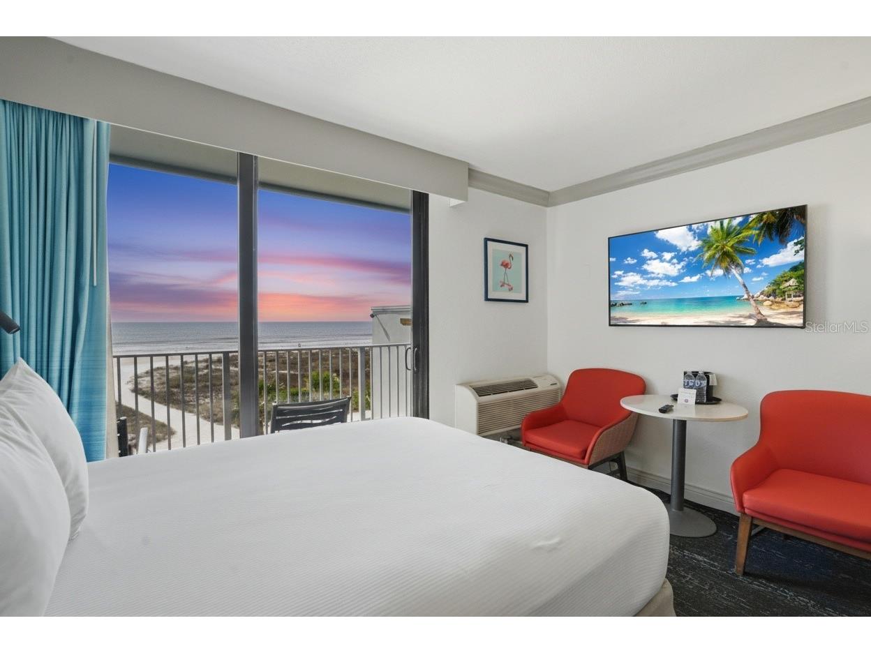 10650 Gulf Boulevard #441 Saint Petersburg FL 33706 TB8480777 image18