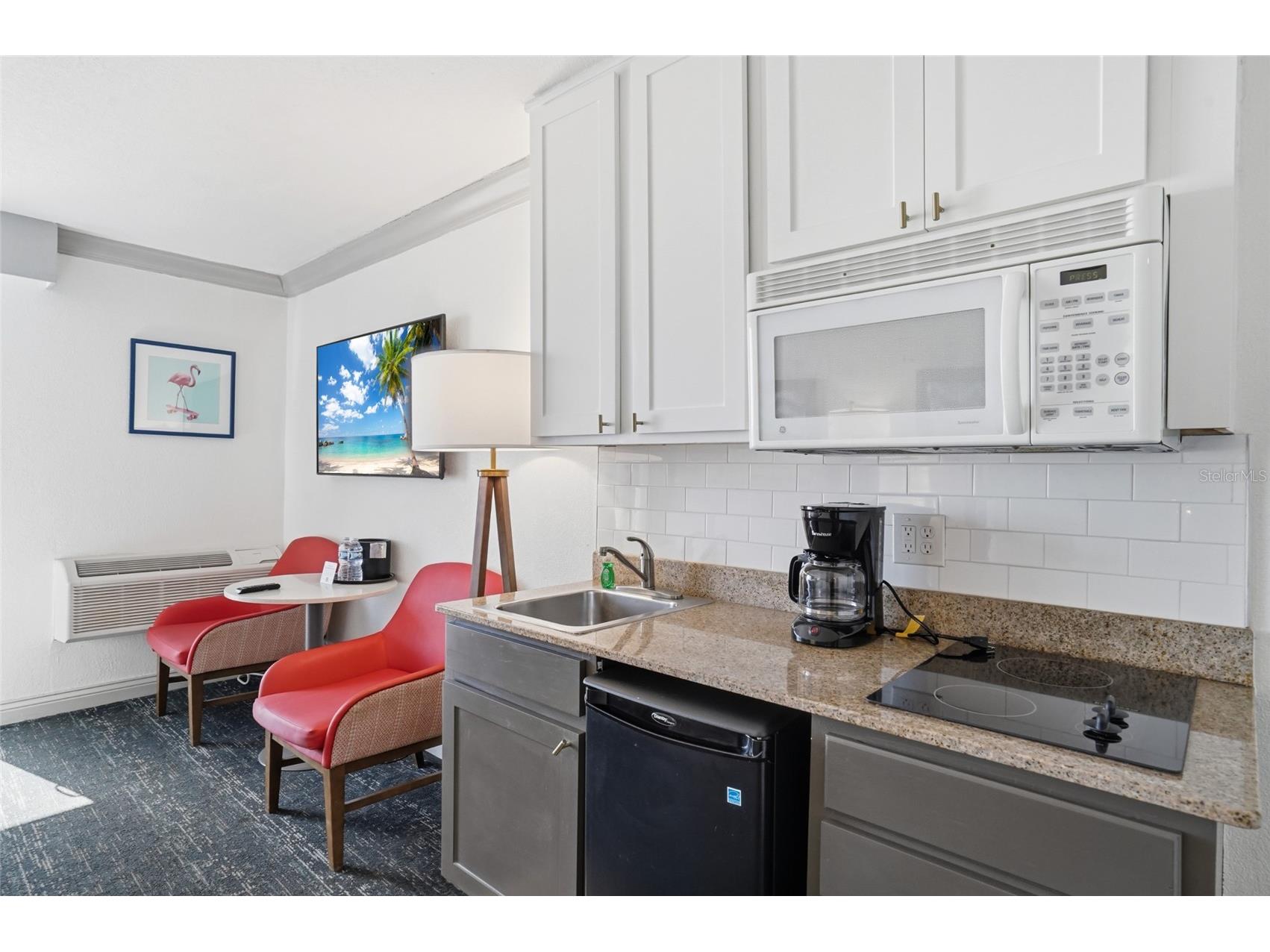 10650 Gulf Boulevard #441 Saint Petersburg FL 33706 TB8480777 image19