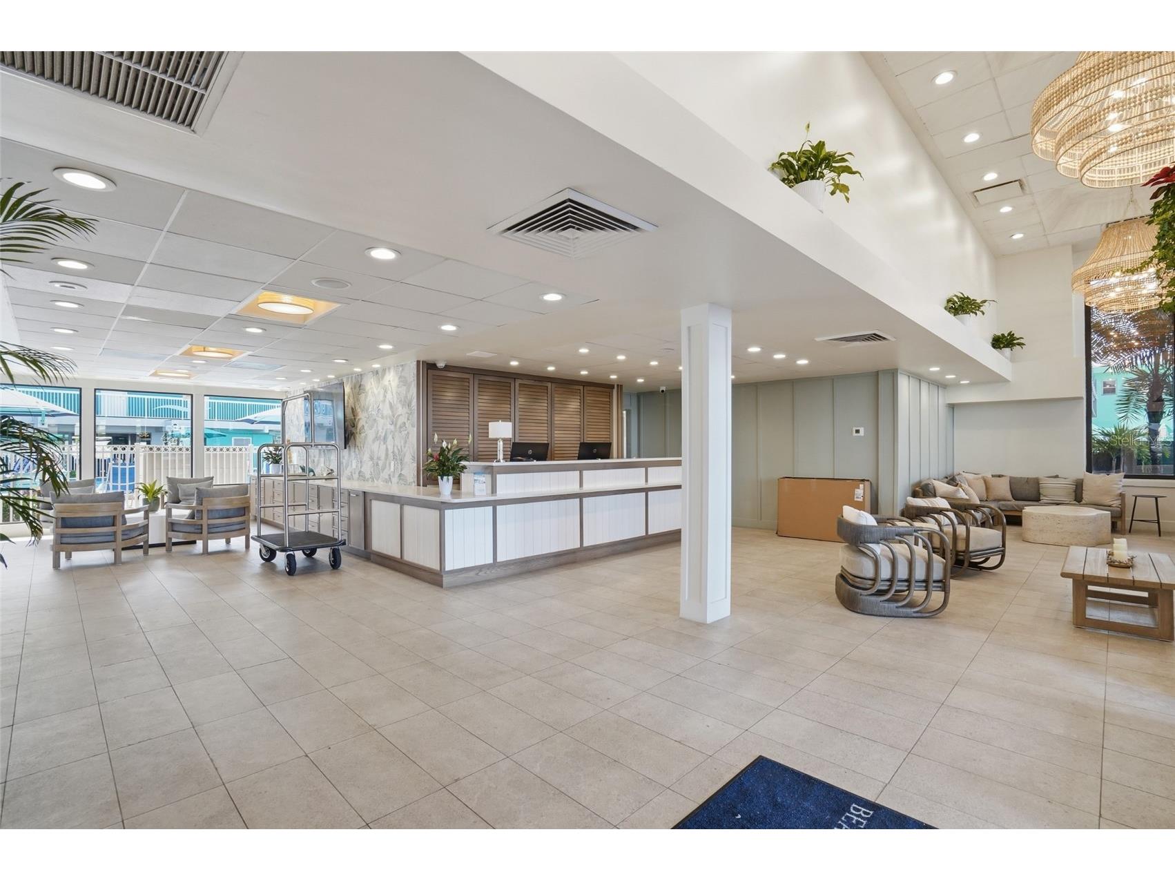 10650 Gulf Boulevard #441 Saint Petersburg FL 33706 TB8480777 image2