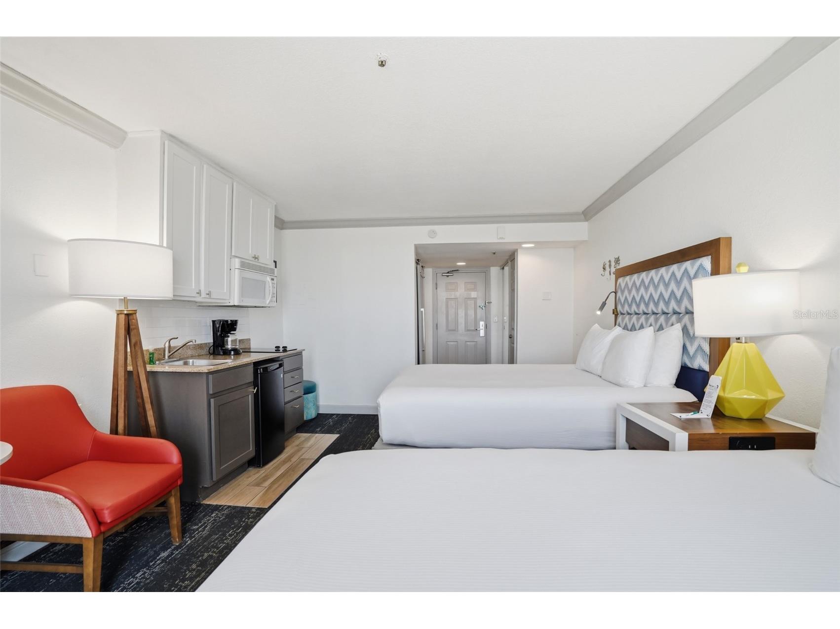 10650 Gulf Boulevard #441 Saint Petersburg FL 33706 TB8480777 image20