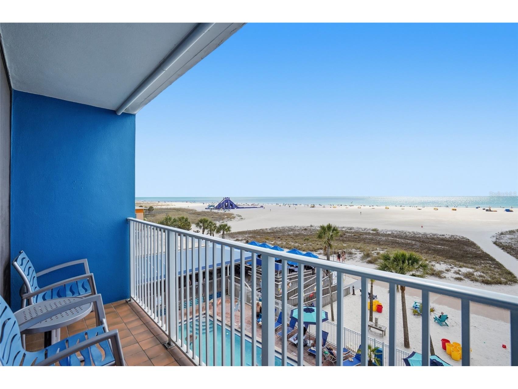 10650 Gulf Boulevard #441 Saint Petersburg FL 33706 TB8480777 image22