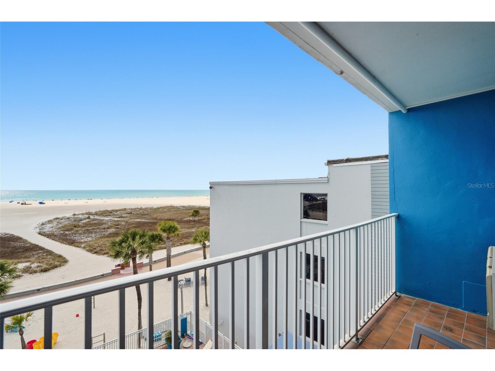 10650 Gulf Boulevard #441 Saint Petersburg FL 33706 TB8480777 image23
