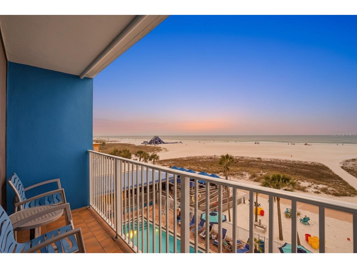 10650 Gulf Boulevard #441 Saint Petersburg FL 33706 TB8480777 image24