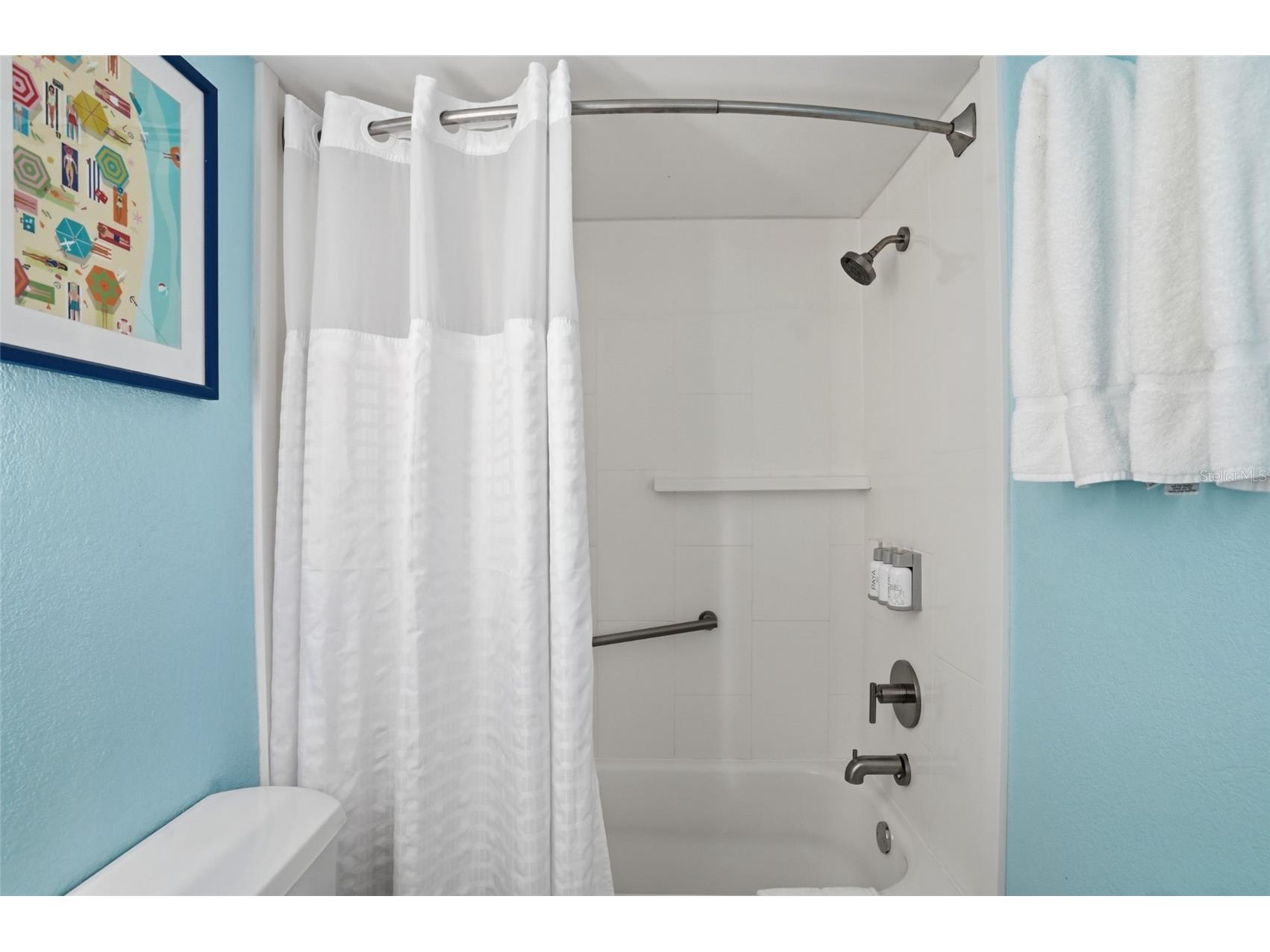 10650 Gulf Boulevard #441 Saint Petersburg FL 33706 TB8480777 image25
