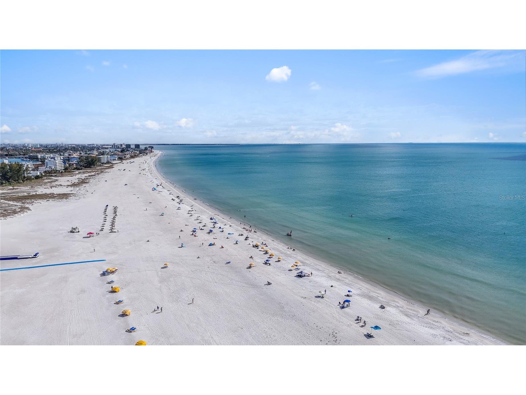 10650 Gulf Boulevard #441 Saint Petersburg FL 33706 TB8480777 image29