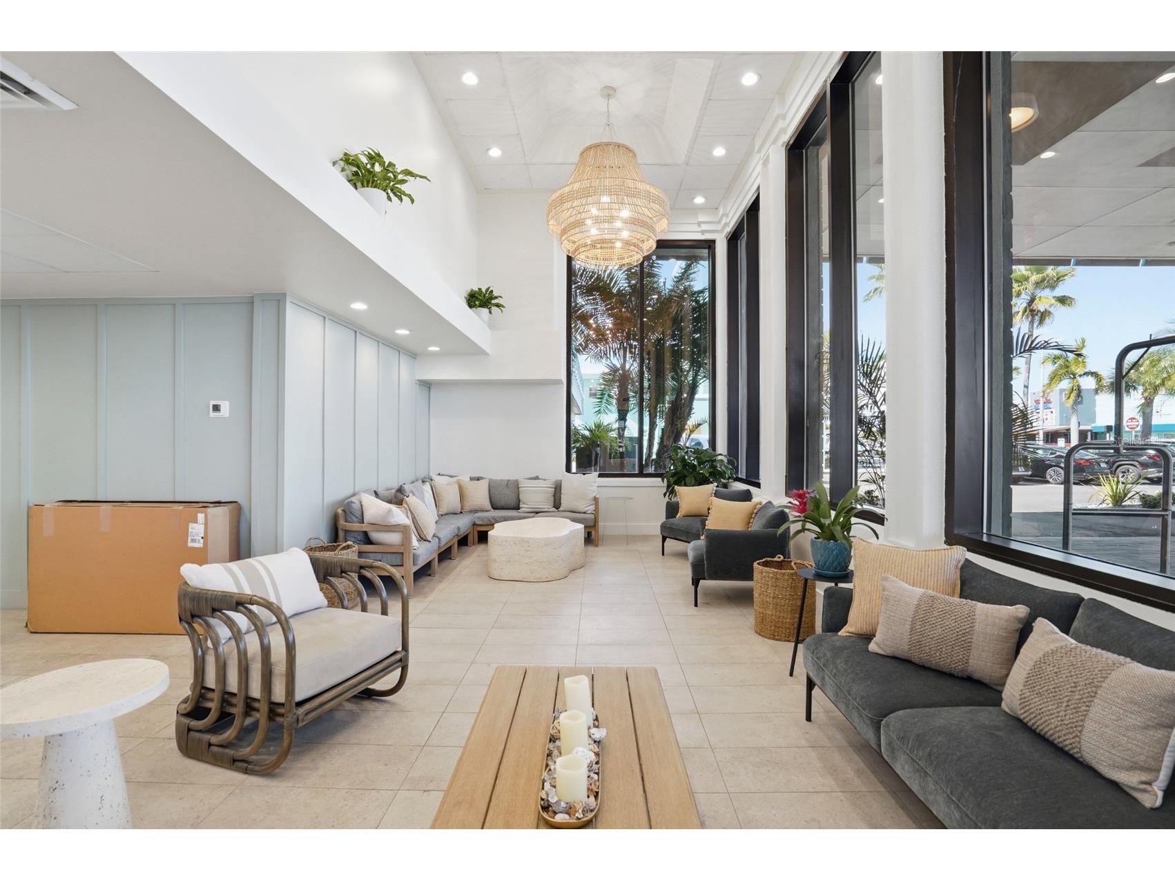 10650 Gulf Boulevard #441 Saint Petersburg FL 33706 TB8480777 image3