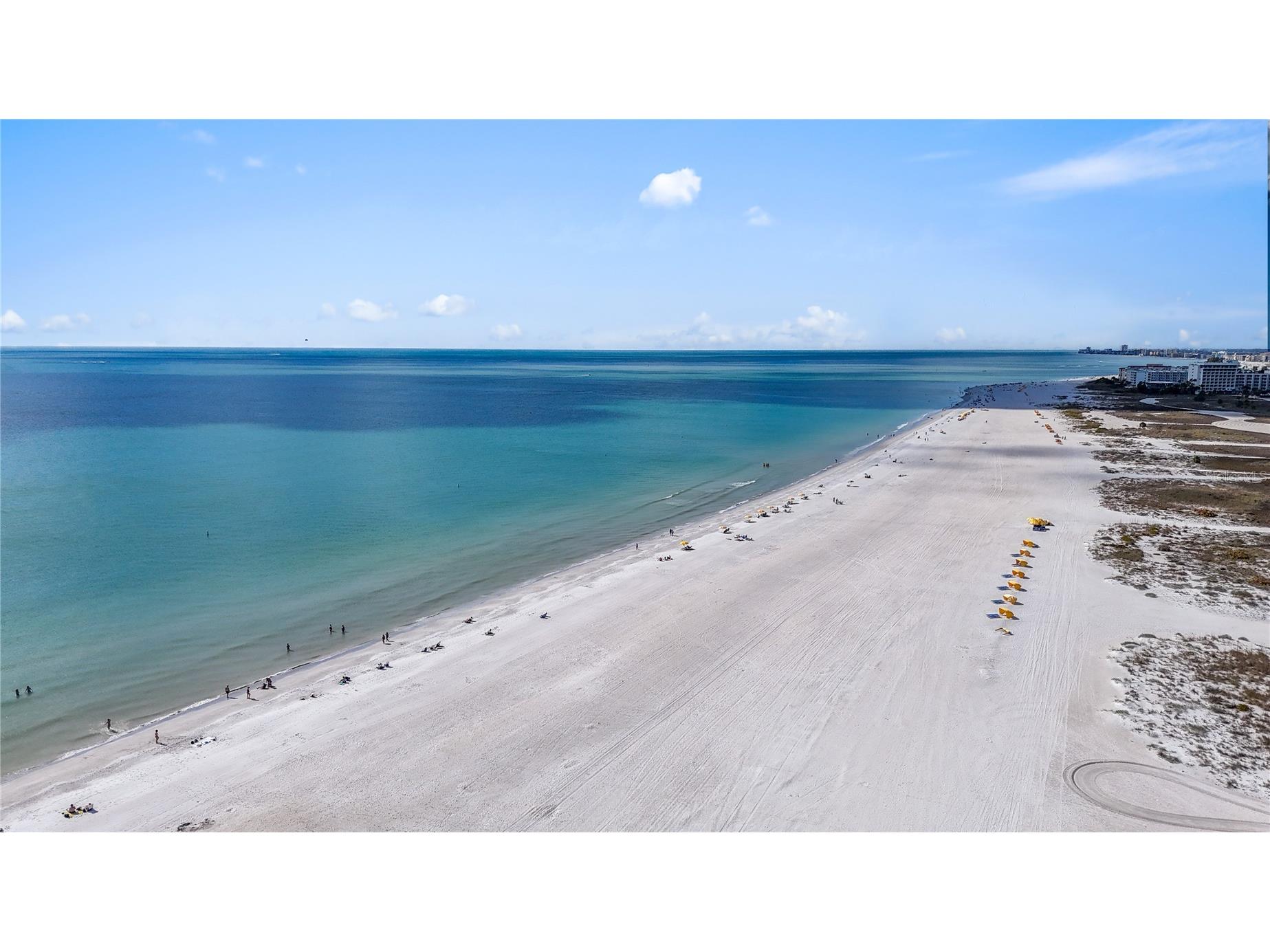 10650 Gulf Boulevard #441 Saint Petersburg FL 33706 TB8480777 image30