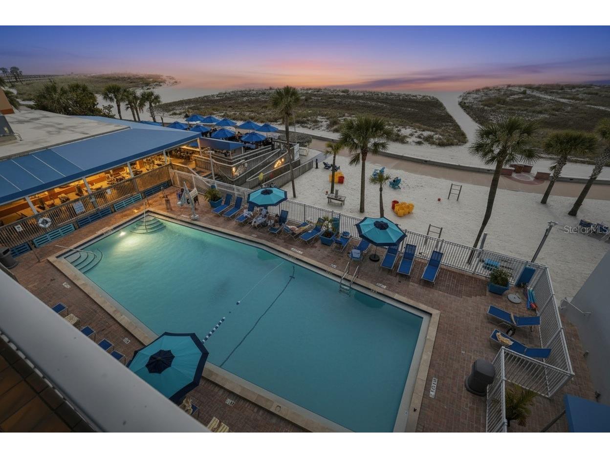 10650 Gulf Boulevard #441 Saint Petersburg FL 33706 TB8480777 image32