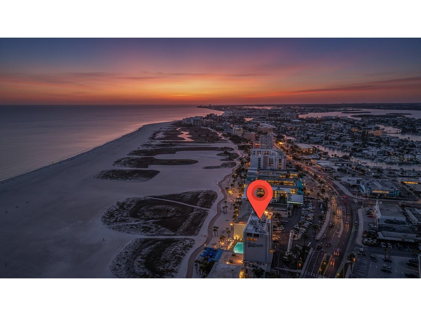 10650 Gulf Boulevard #441 Saint Petersburg FL 33706 TB8480777 image33
