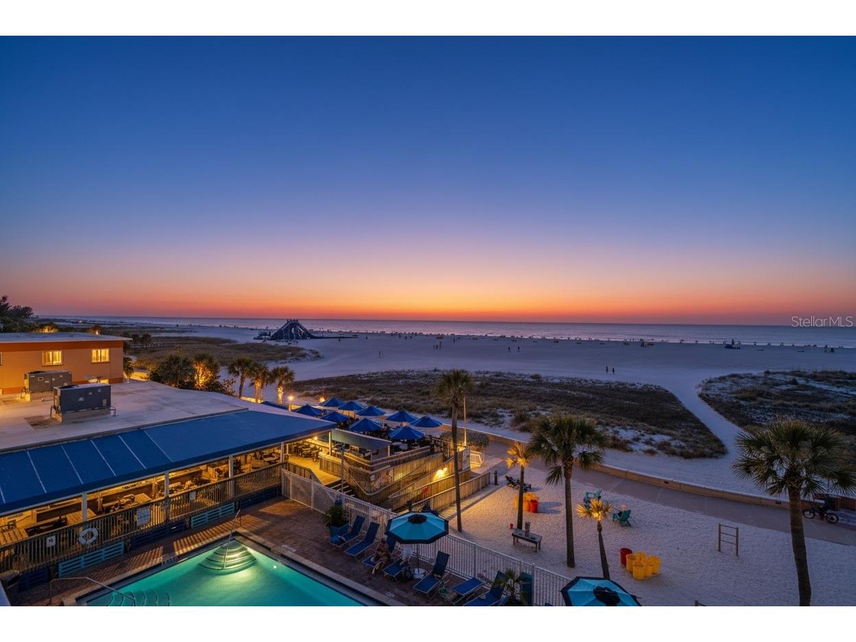 10650 Gulf Boulevard #441 Saint Petersburg FL 33706 TB8480777 image36