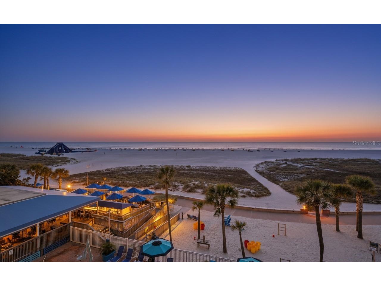 10650 Gulf Boulevard #441 Saint Petersburg FL 33706 TB8480777 image37