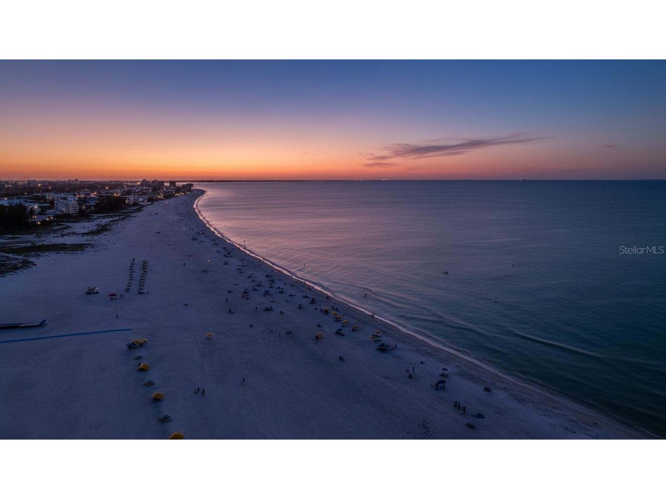 10650 Gulf Boulevard #441 Saint Petersburg FL 33706 TB8480777 image38