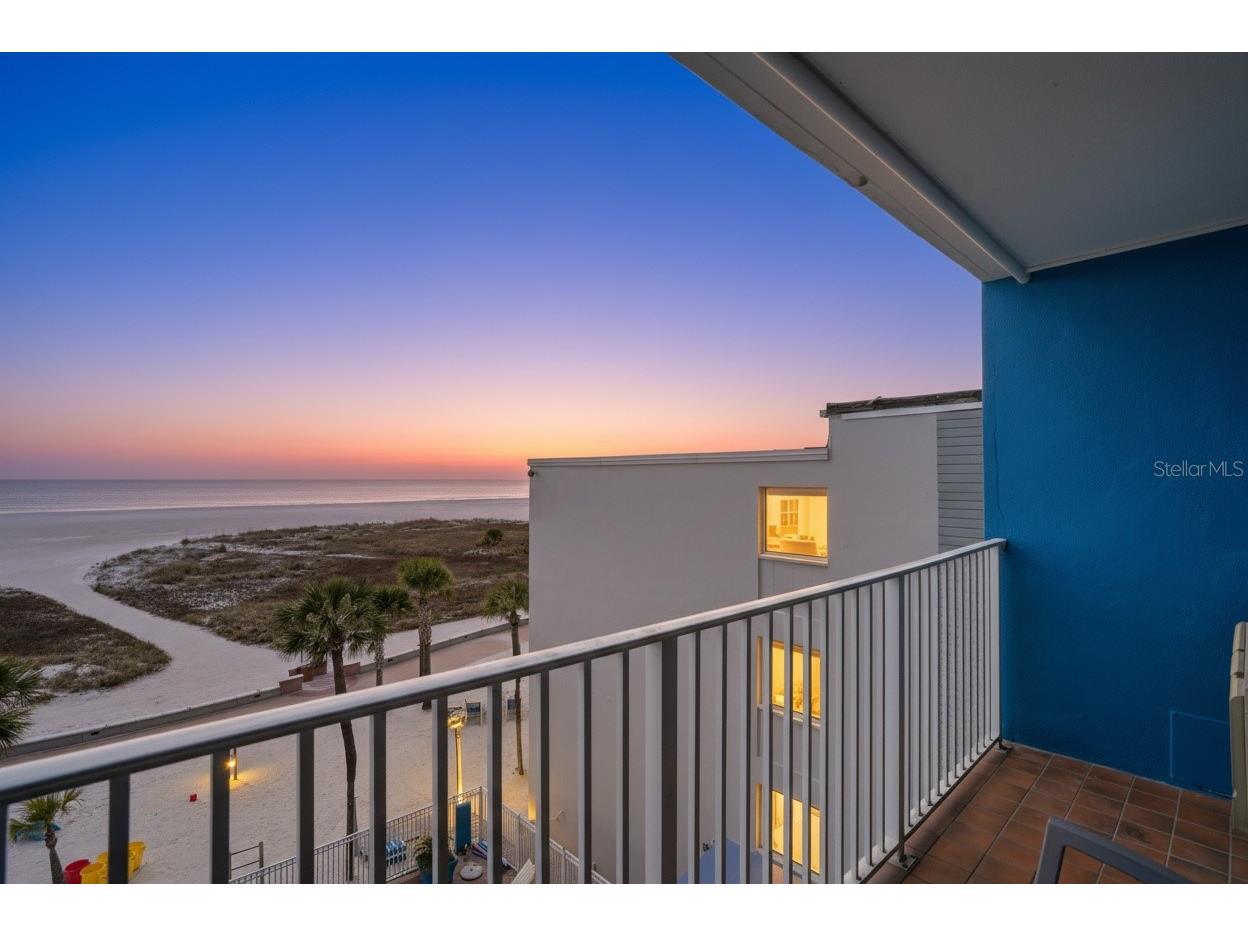 10650 Gulf Boulevard #441 Saint Petersburg FL 33706 TB8480777 image39