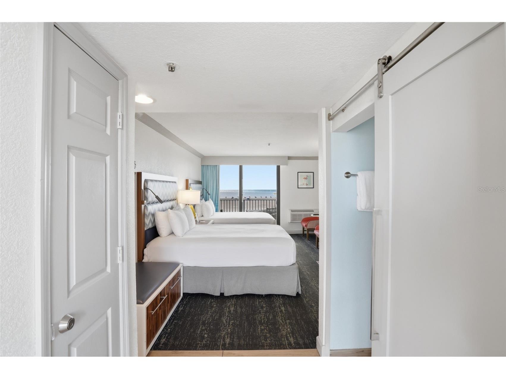 10650 Gulf Boulevard #441 Saint Petersburg FL 33706 TB8480777 image4