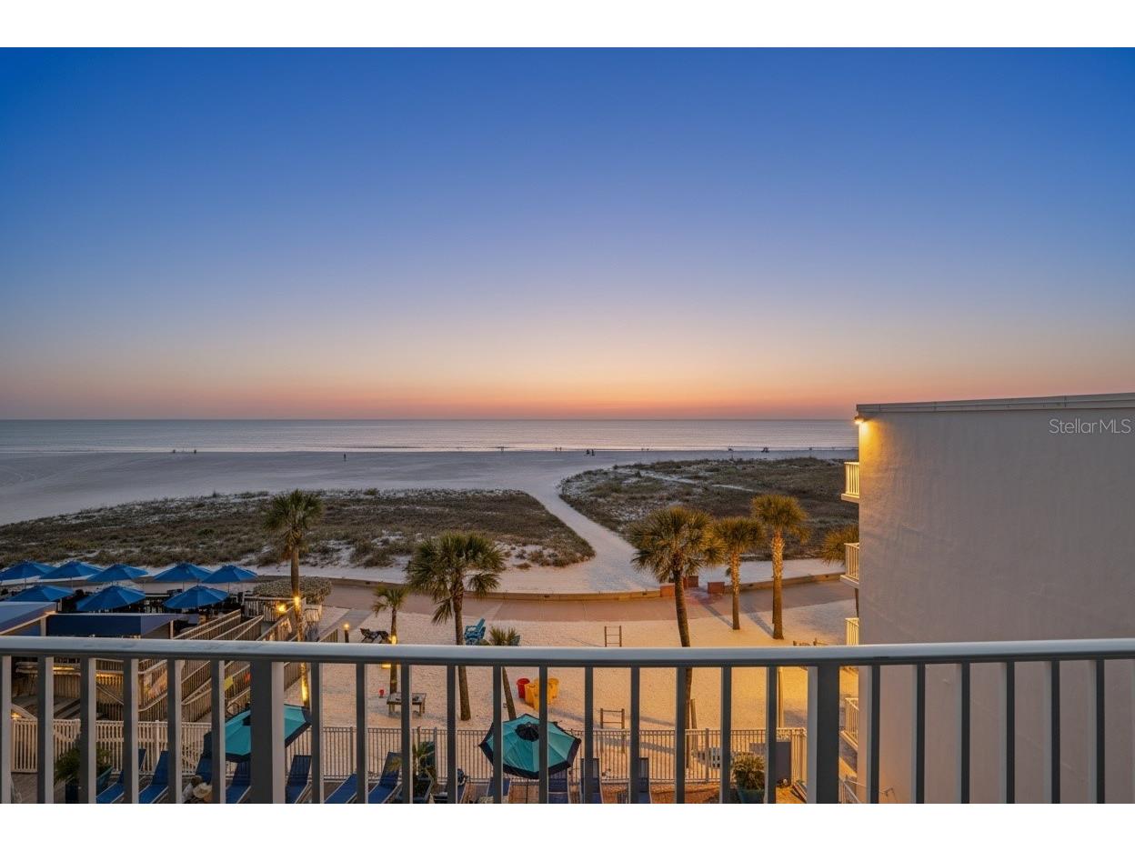 10650 Gulf Boulevard #441 Saint Petersburg FL 33706 TB8480777 image40