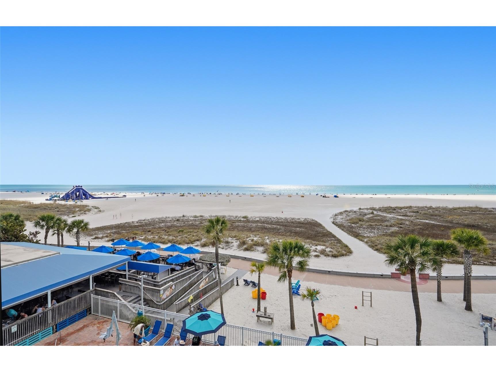10650 Gulf Boulevard #441 Saint Petersburg FL 33706 TB8480777 image48