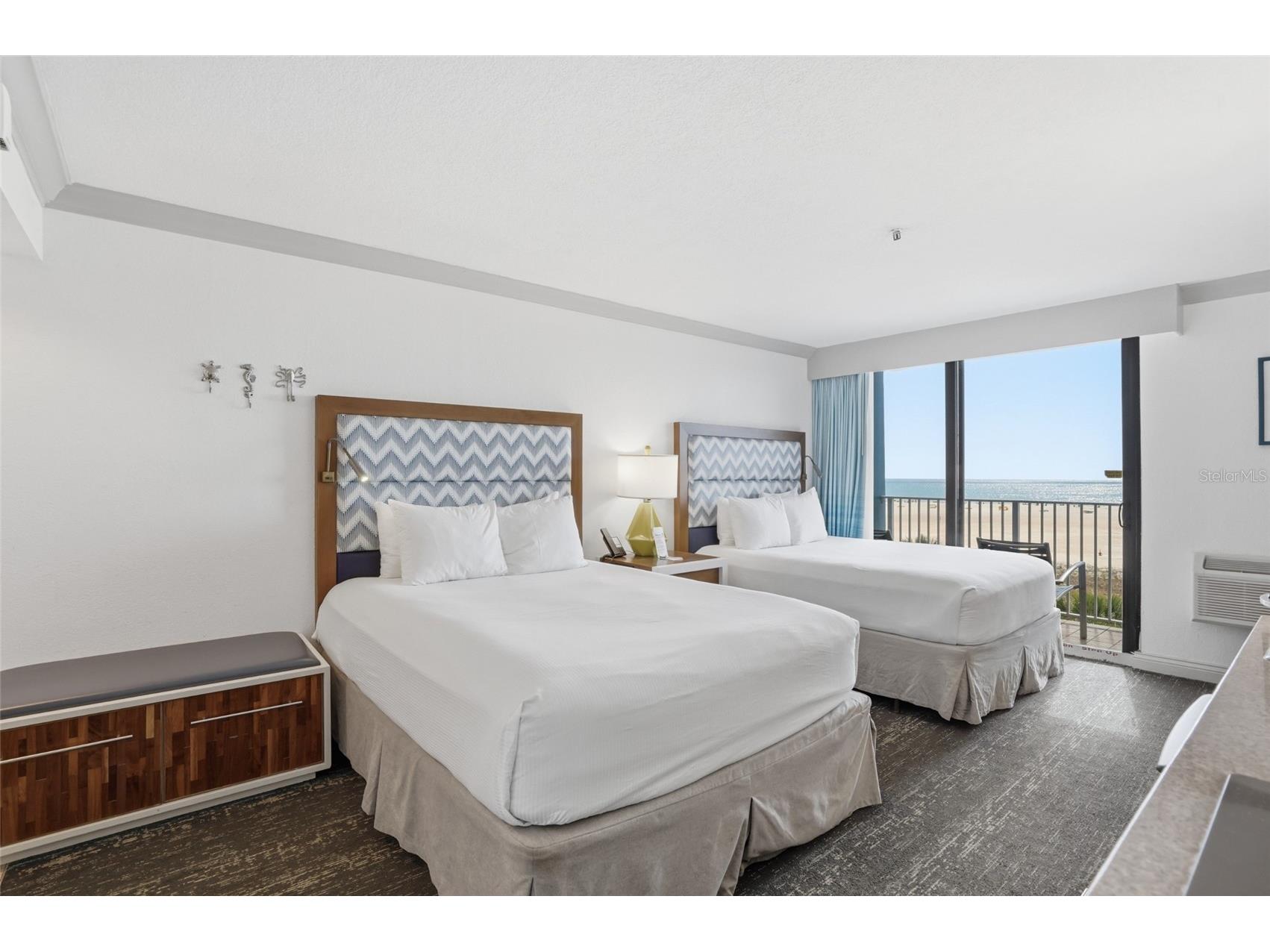 10650 Gulf Boulevard #441 Saint Petersburg FL 33706 TB8480777 image5