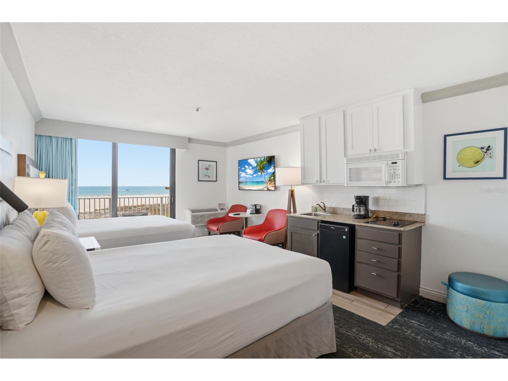 10650 Gulf Boulevard #441 Saint Petersburg FL 33706 TB8480777 image7