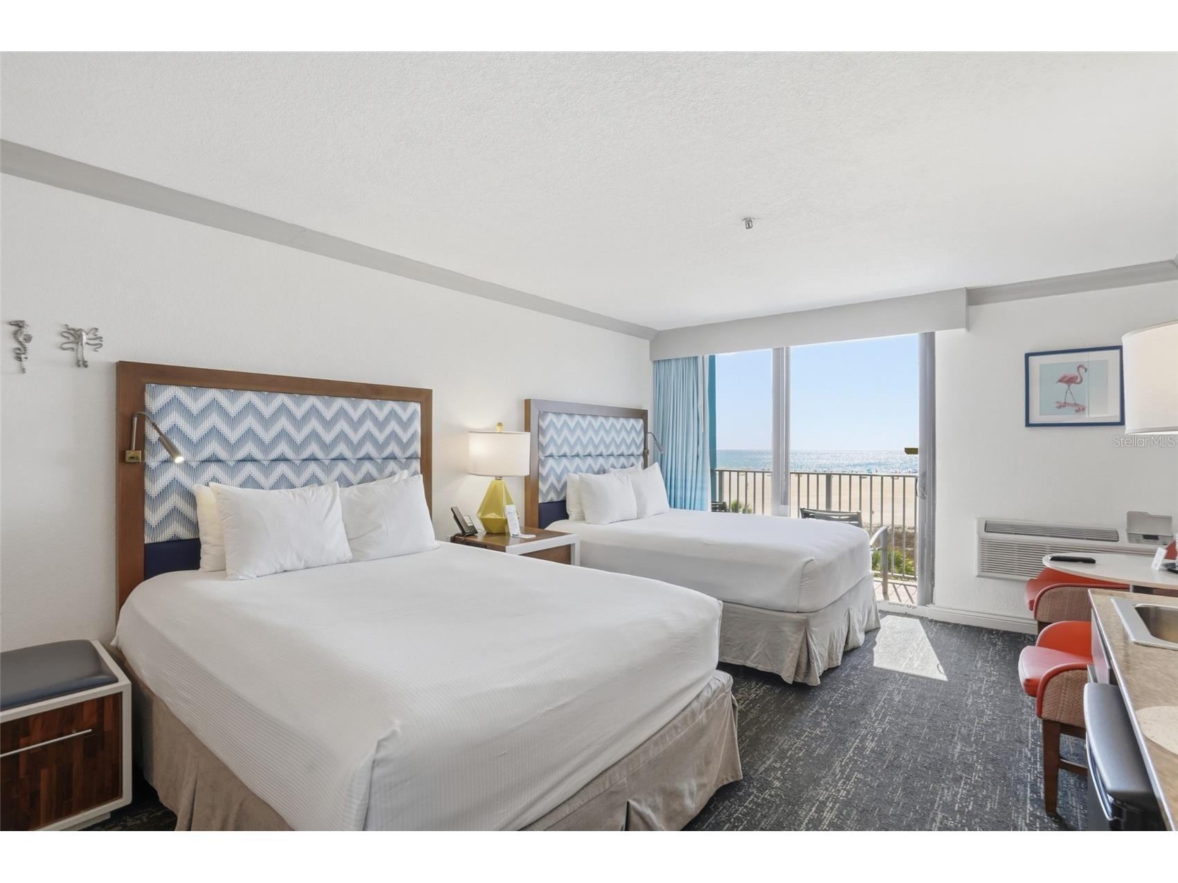 10650 Gulf Boulevard #441 Saint Petersburg FL 33706 TB8480777 image8