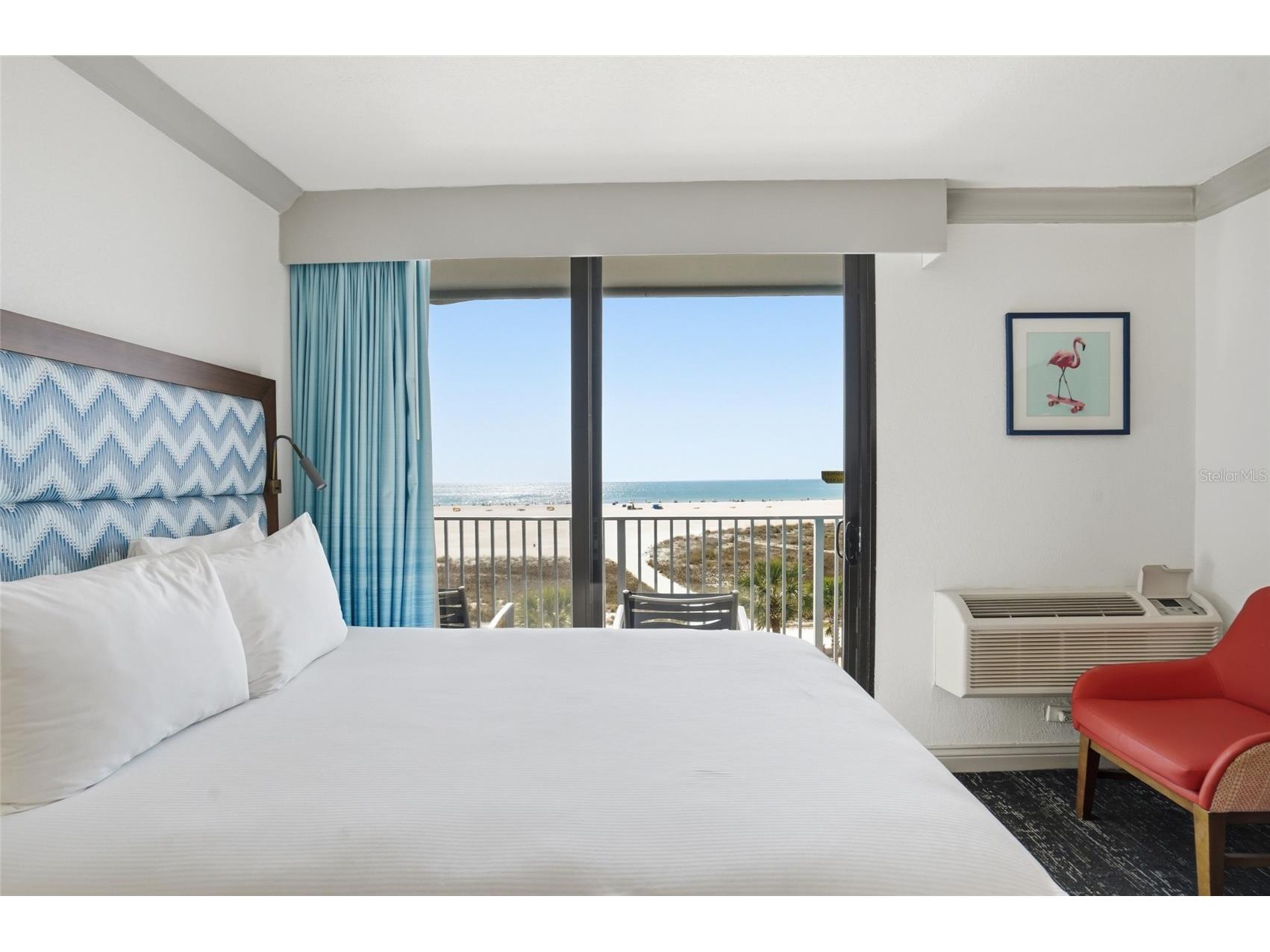 10650 Gulf Boulevard #441 Saint Petersburg FL 33706 TB8480777 image9