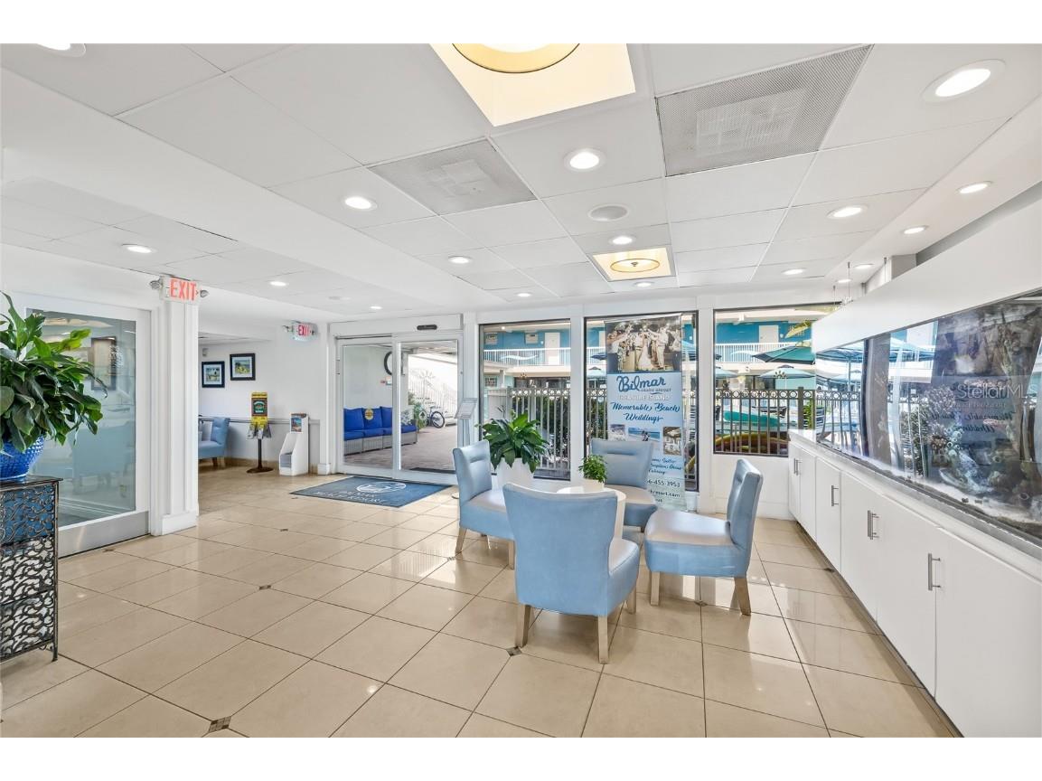 10650 Gulf Boulevard #541 Saint Petersburg FL 33706 - GULF OF MEXICO TB8440025 image14