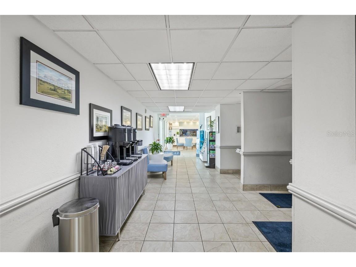 10650 Gulf Boulevard #541 Saint Petersburg FL 33706 - GULF OF MEXICO TB8440025 image15