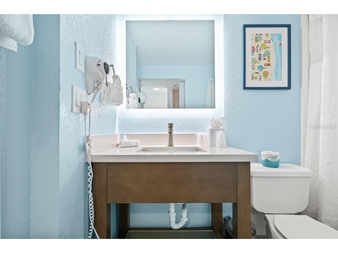 10650 Gulf Boulevard #541 Saint Petersburg FL 33706 - GULF OF MEXICO TB8440025 image29