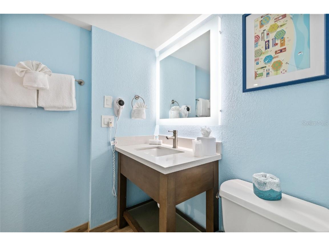 10650 Gulf Boulevard #541 Saint Petersburg FL 33706 - GULF OF MEXICO TB8440025 image30