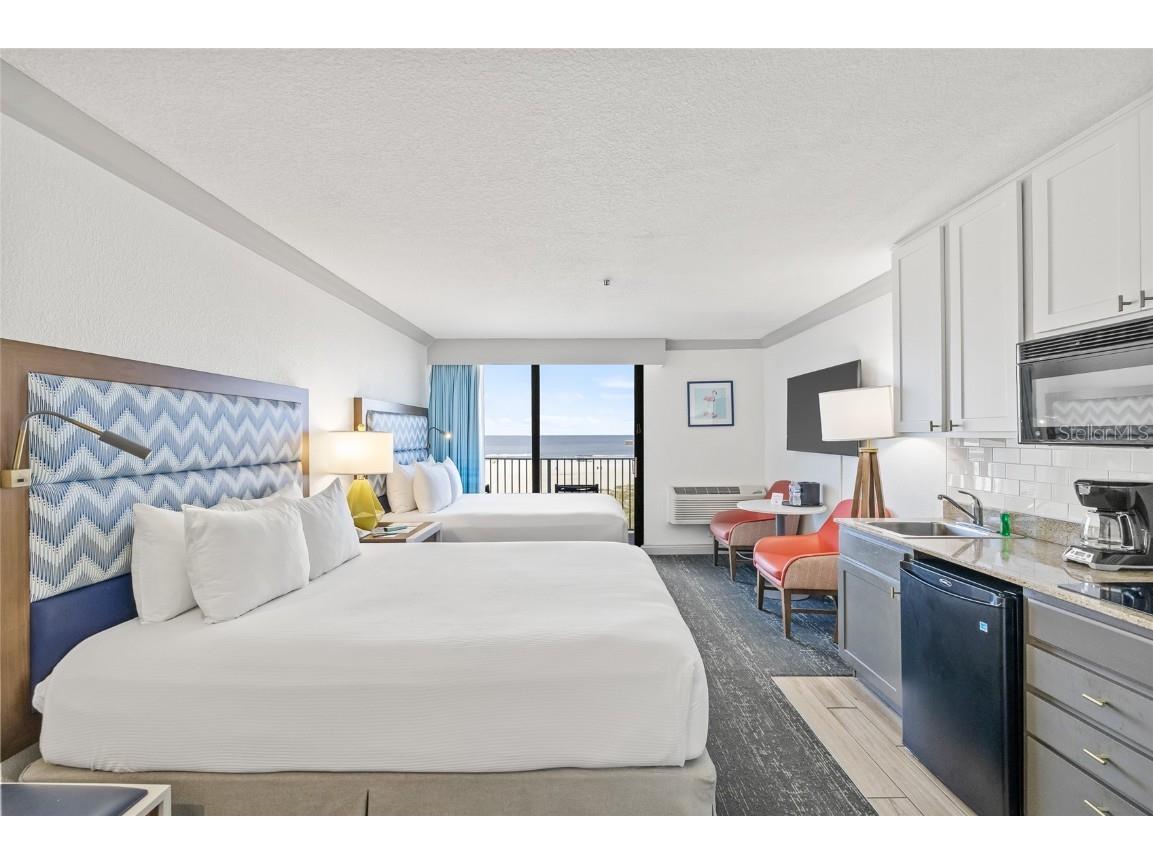 10650 Gulf Boulevard #541 Saint Petersburg FL 33706 - GULF OF MEXICO TB8440025 image31