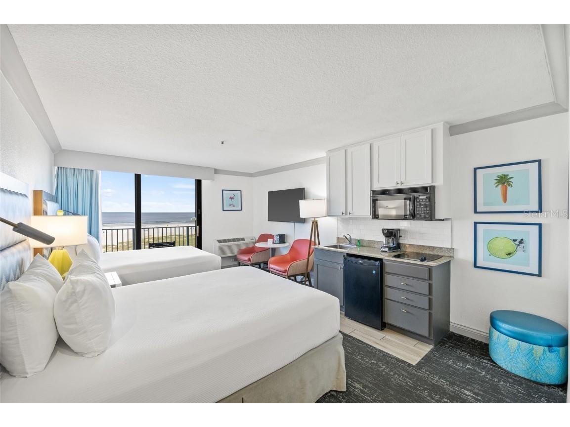 10650 Gulf Boulevard #541 Saint Petersburg FL 33706 - GULF OF MEXICO TB8440025 image32