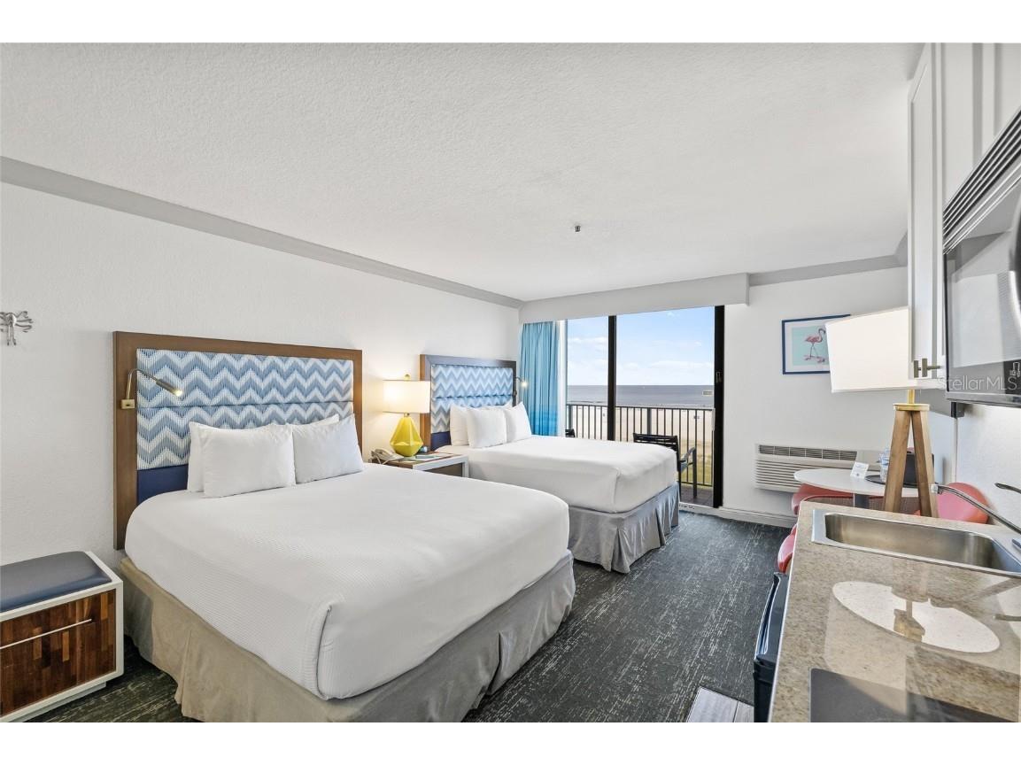 10650 Gulf Boulevard #541 Saint Petersburg FL 33706 - GULF OF MEXICO TB8440025 image33