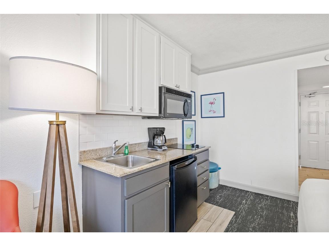 10650 Gulf Boulevard #541 Saint Petersburg FL 33706 - GULF OF MEXICO TB8440025 image36