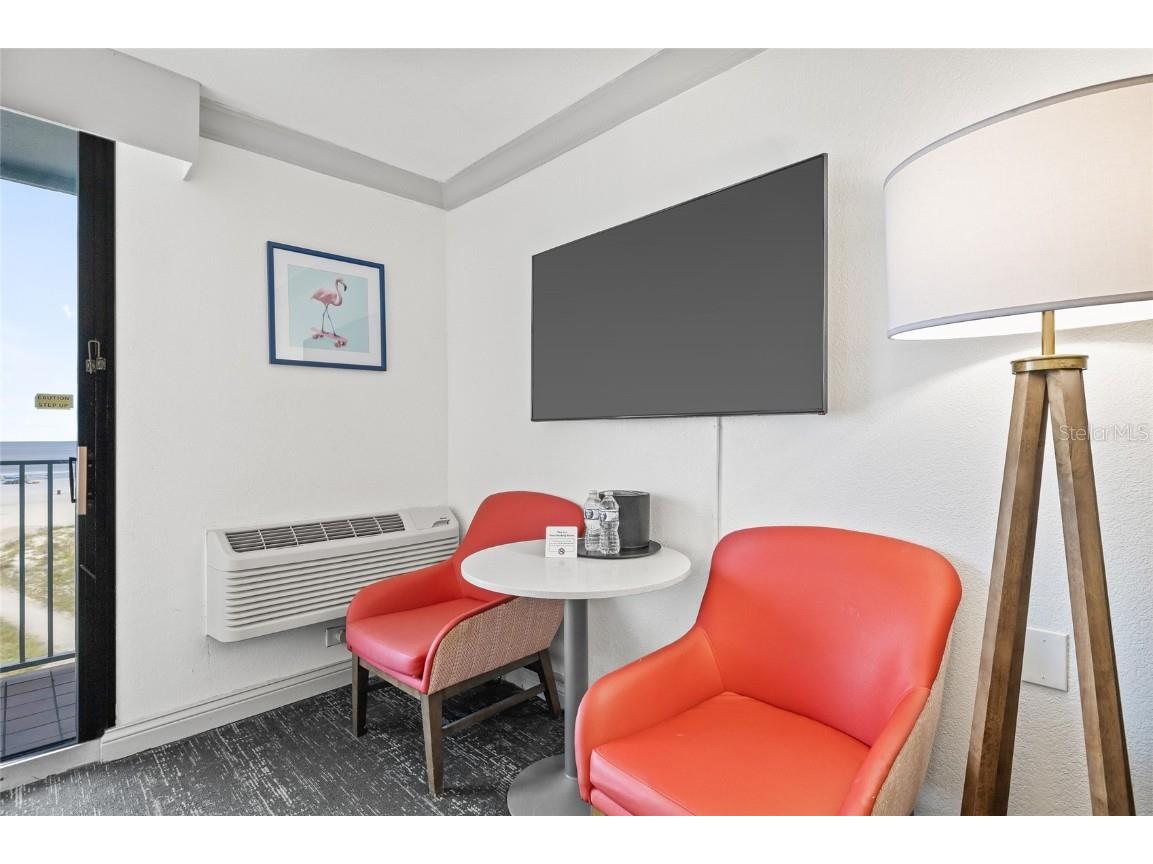 10650 Gulf Boulevard #541 Saint Petersburg FL 33706 - GULF OF MEXICO TB8440025 image37