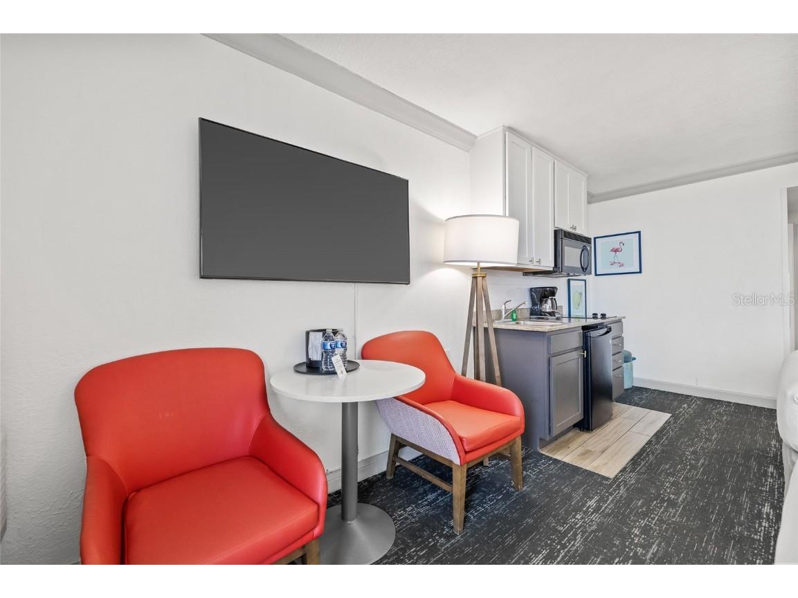 10650 Gulf Boulevard #541 Saint Petersburg FL 33706 - GULF OF MEXICO TB8440025 image38