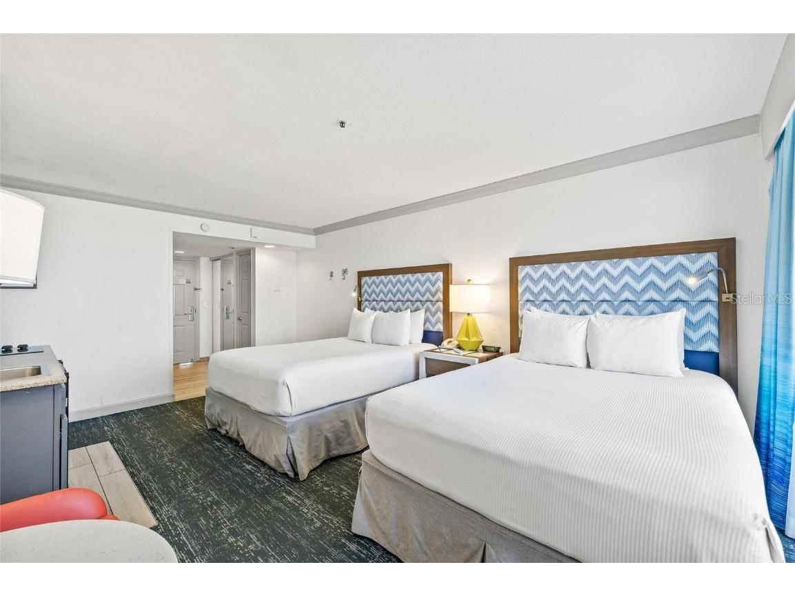 10650 Gulf Boulevard #541 Saint Petersburg FL 33706 - GULF OF MEXICO TB8440025 image39