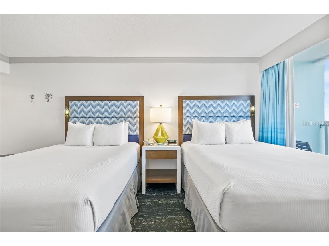 10650 Gulf Boulevard #541 Saint Petersburg FL 33706 - GULF OF MEXICO TB8440025 image40