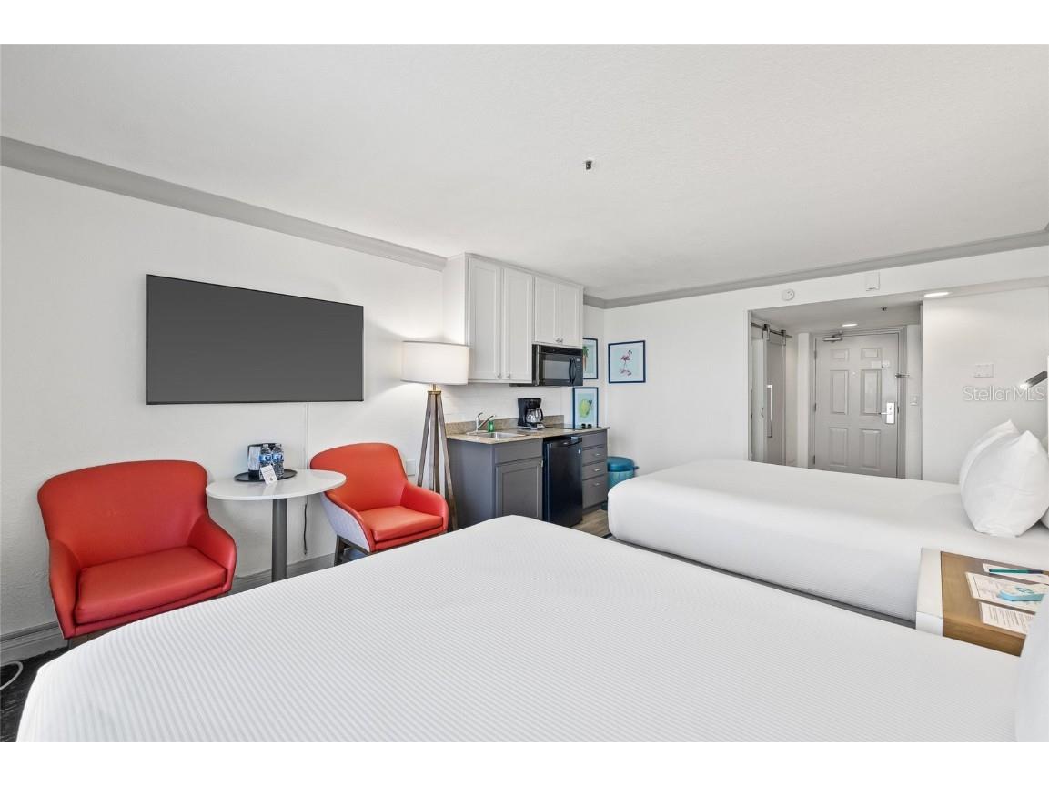 10650 Gulf Boulevard #541 Saint Petersburg FL 33706 - GULF OF MEXICO TB8440025 image41